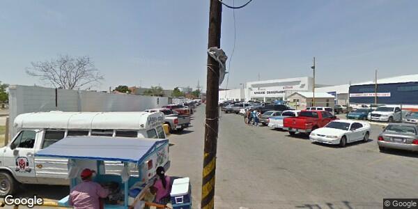 AUDITORIA FISCAL DEL ESTADO